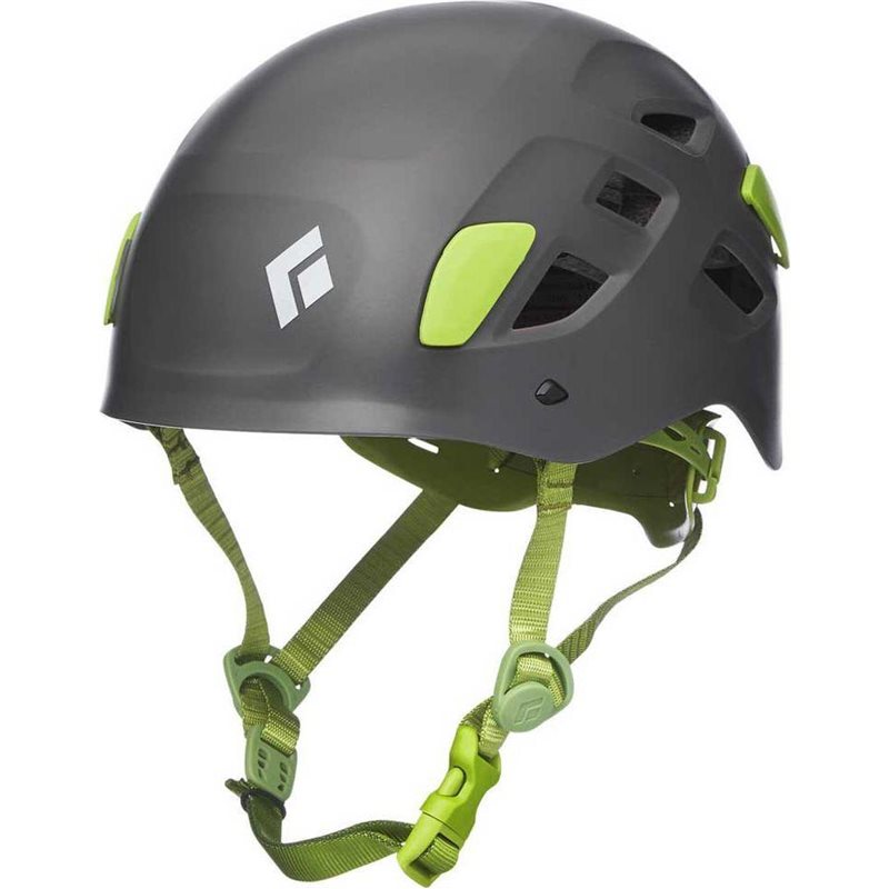 KASK WSPINACZKOWY BLACK DIAMOND HALF DOME