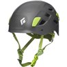 KASK WSPINACZKOWY BLACK DIAMOND HALF DOME