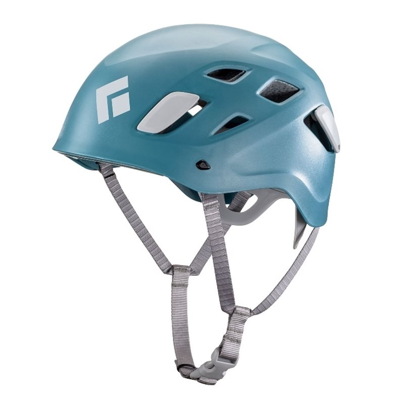 KASK WSPINACZKOWY BLACK DIAMOND HALF DOME W