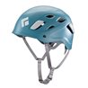 KASK WSPINACZKOWY BLACK DIAMOND HALF DOME W