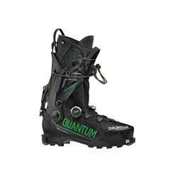 buty skiturowe męskie DALBELLO QUANTUM LITE DUAL LINK CARBON