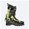 buty skiturowe męskie DALBELLO QUANTUM FREE 110