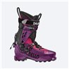 buty skiturowe damskie DALBELLO QUANTUM FREE 105 W