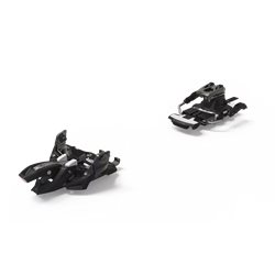 MARKER ALPINIST 12 LONG TRAVEL