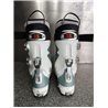 Buty używane freeride skiturowe Garmont Luster- rozm 25,0