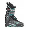 buty skiturowe damskie SCARPA F1 LT WMN CARBON