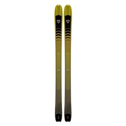 ROSSIGNOL ESCAPER 87 NANO