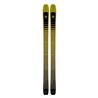 ROSSIGNOL ESCAPER 87 NANO