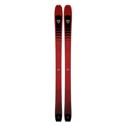 ROSSIGNOL ESCAPER 87
