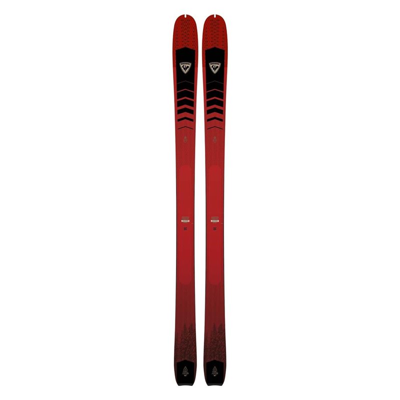 ROSSIGNOL ESCAPER 87