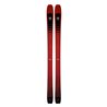 ROSSIGNOL ESCAPER 87