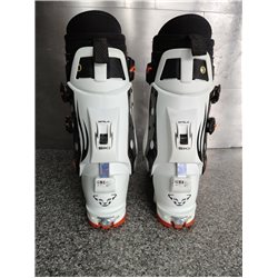 Buty używane freeride skiturowe Dynafit Zero 4C- rozm 26,5
