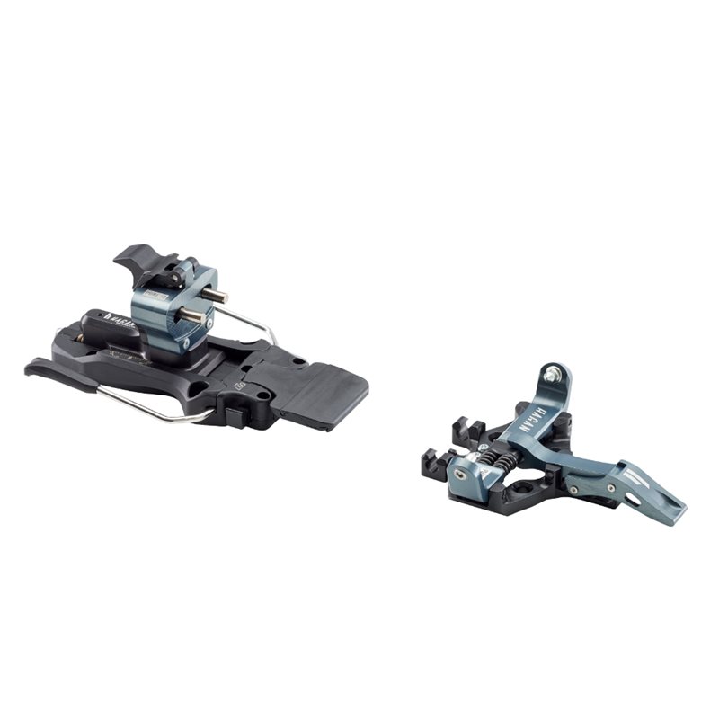 HAGAN PURE 10 091mm