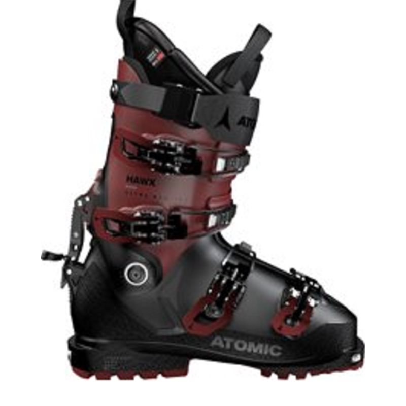 buty skiturowe Atomic HAWX  ULTRA XTD 130 CT 2022/23