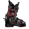 buty skiturowe Atomic HAWX  ULTRA XTD 130 CT 2022/23