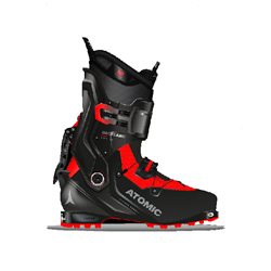buty skiturowe męskie Atomic Backland PRO SL 2022/23