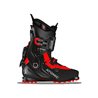 buty skiturowe męskie Atomic Backland PRO SL 2022/23