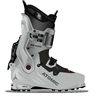 buty skiturowe damskie Atomic Backland PRO SL W 2022/23
