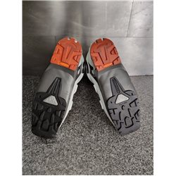 Buty używane freeride skiturowe Dynafit Zero 4C- rozm 26,5