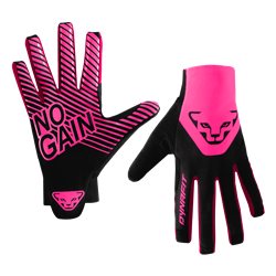DNA 2 Gloves