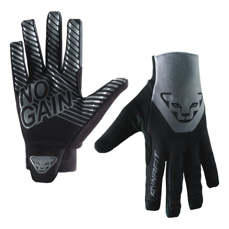 DNA 2 Gloves
