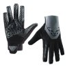 DNA 2 Gloves