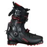 buty skiturowe męskie Atomic Backland CARBON 2022/23