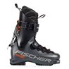 buty skiturowe męskie Fischer Travers CS