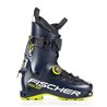 buty skiturowe męskie Fischer travers GR 2023