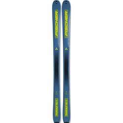Fischer Transalp 82 Carbon 2023