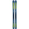 Fischer Transalp 82 Carbon 2023