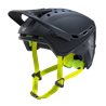 kask skiturowy Dynafit TLT HELMET 08-0000048273-2090 black out