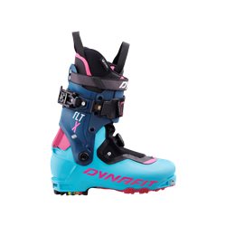 buty skiturowe damskie Dynafit TLT X