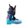 buty skiturowe damskie Dynafit TLT X