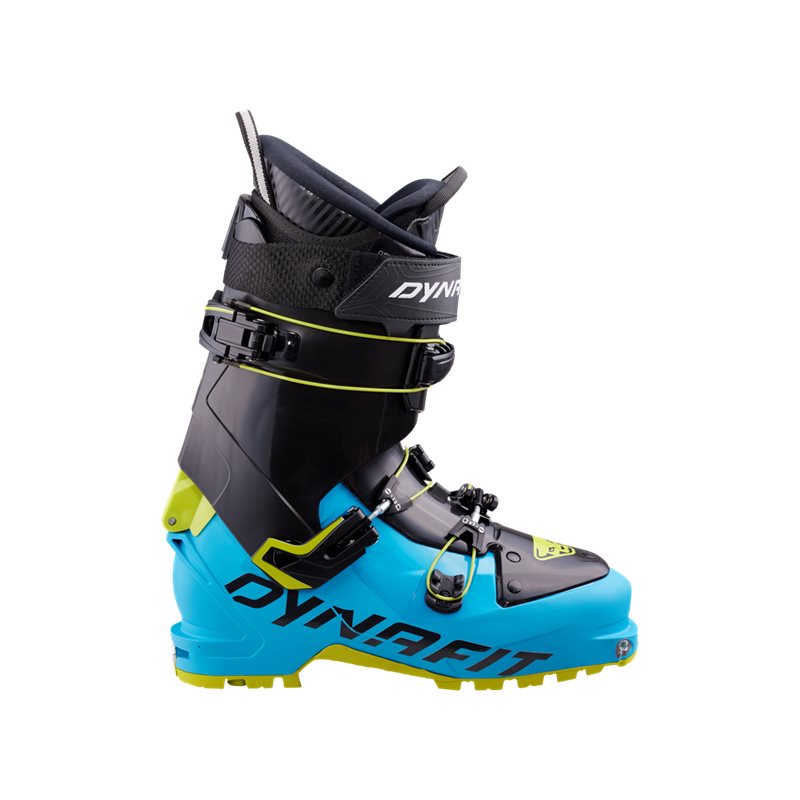 Dynafit SEVEN SUMMITS Ski Touring Boots Men 2022/23