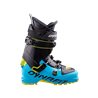 Dynafit SEVEN SUMMITS Ski Touring Boots Men 2022/23