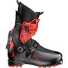 buty skiturowe męskie Atomic Backland Ultimate 2022/23