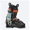 buty skiturowe męskie DALBELLO LUPO AX 100 UNI
