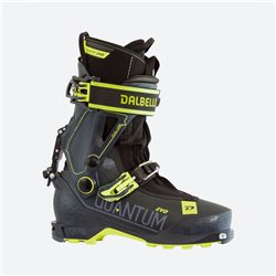 buty skiturowe męskie Dalbello Quantum EVO
