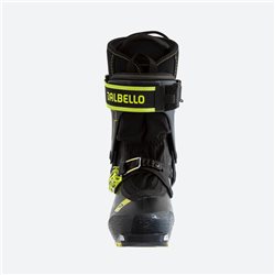 buty skiturowe męskie Dalbello Quantum EVO