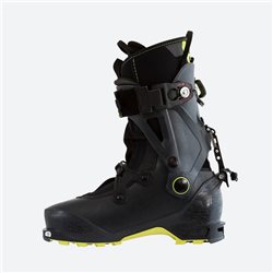 buty skiturowe męskie Dalbello Quantum EVO