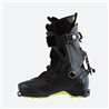 buty skiturowe męskie Dalbello Quantum EVO
