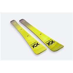 Volkl RISE UP 82  22/23