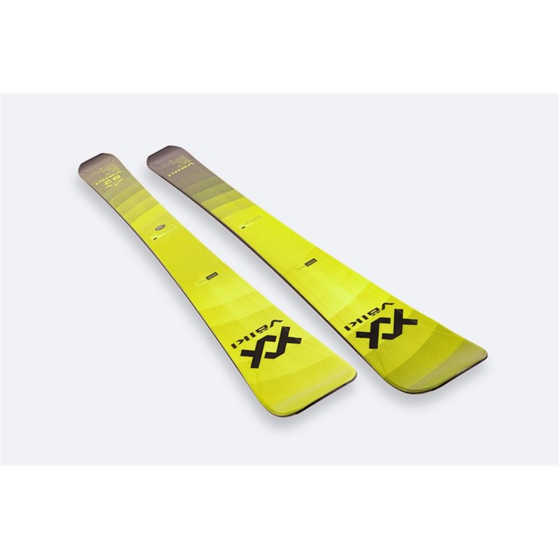 Volkl RISE UP 82  22/23