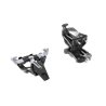 Wiązanie Dynafit Speed Turn Binding black/silver 08-48950-8153