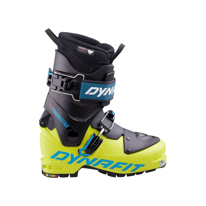 DYNAFIT YOUNGSTAR BOOT
