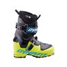 DYNAFIT YOUNGSTAR BOOT
