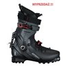 buty skiturowe męskie Atomic Backland SPORT  22/23