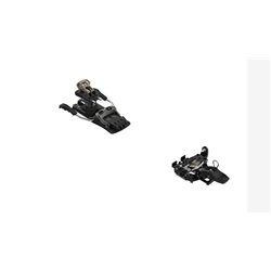 SALOMON N MTN TOUR 22/23