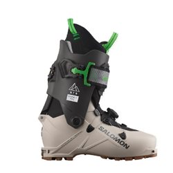 SALOMON MTN SUMMIT PRO 22/23